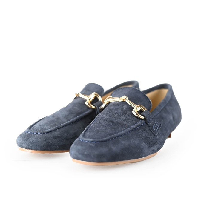Blasz Loafers