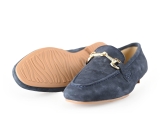 Blasz Loafers