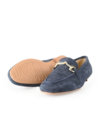Blasz Loafers