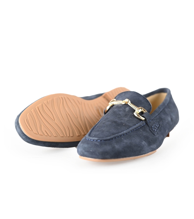 Blasz Loafers