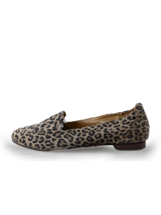 Blasz Loafers
