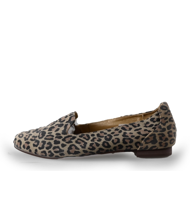 Blasz Loafers