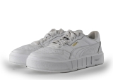 Puma Sneakers