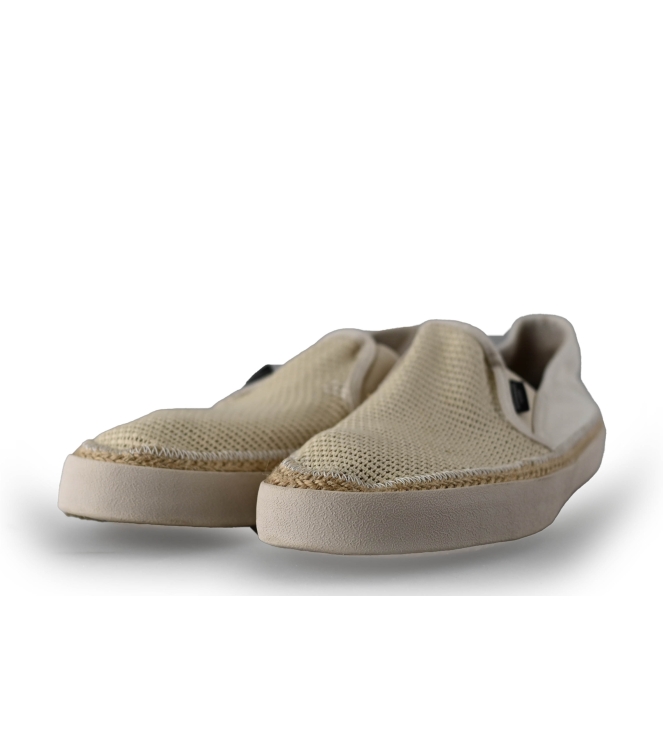 Scotch & Soda Instappers