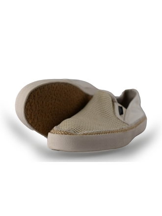 Scotch & Soda Instappers