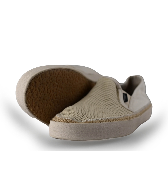 Scotch & Soda Instappers