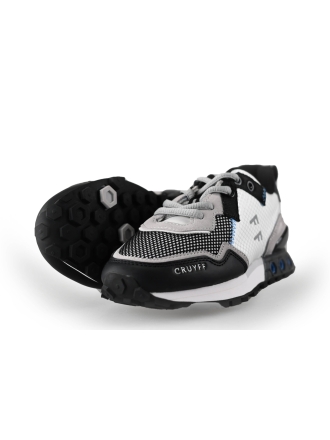 Cruyff Sneakers