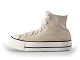 Converse Hoge sneakers