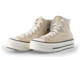 Converse Hoge sneakers