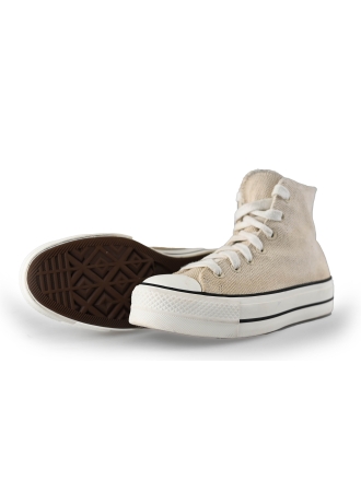 Converse Hoge sneakers