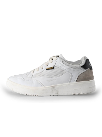 PME Legend Sneakers