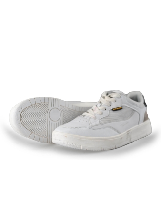 PME Legend Sneakers