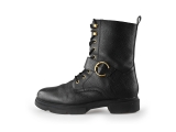 Omoda Veterboots
