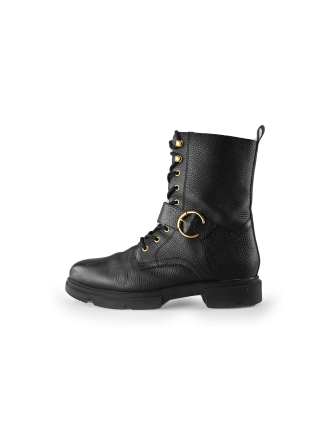Omoda Veterboots