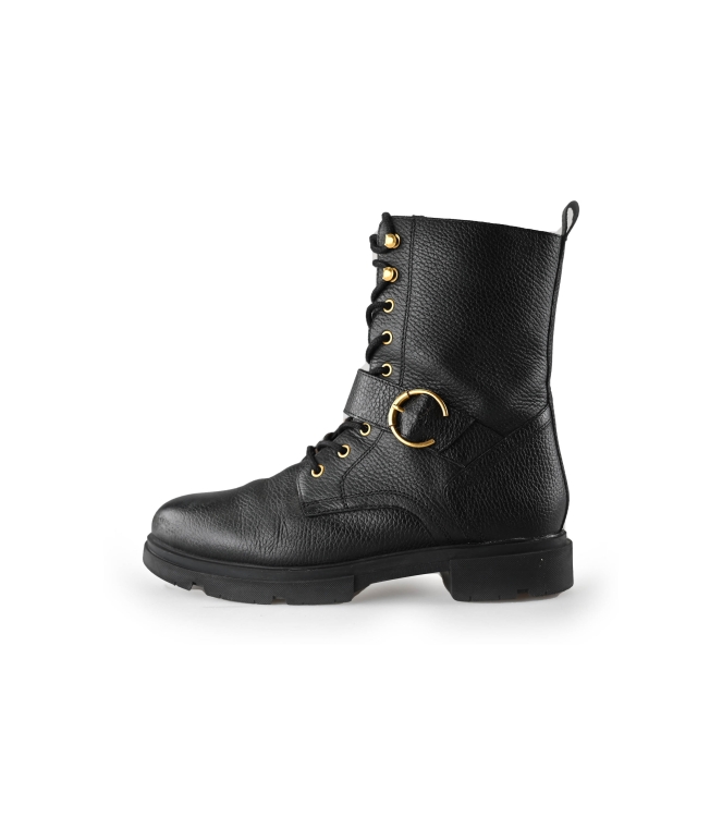 Omoda Veterboots