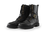 Omoda Veterboots