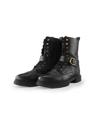 Omoda Veterboots