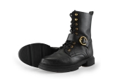 Omoda Veterboots