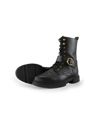 Omoda Veterboots