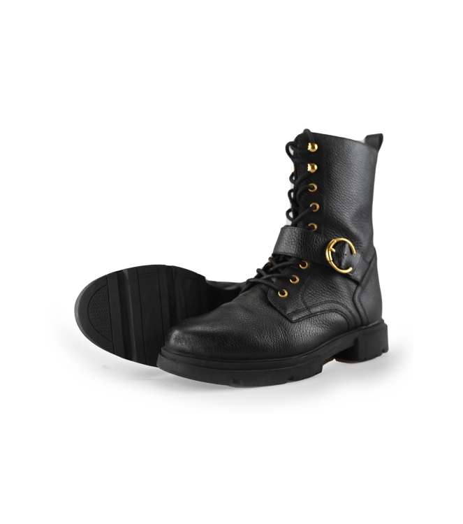Omoda Veterboots