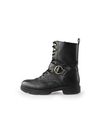 Omoda Veterboots