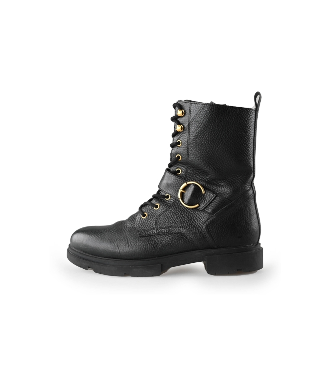 Omoda Veterboots