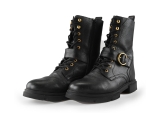 Omoda Veterboots