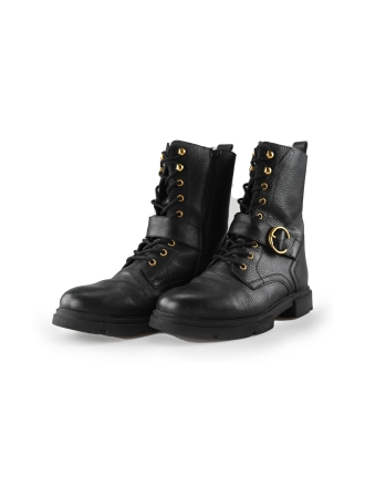 Omoda Veterboots