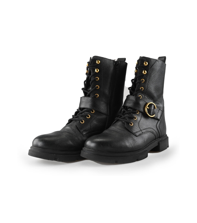 Omoda Veterboots