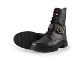 Omoda Veterboots