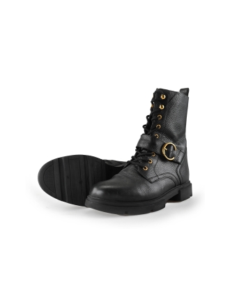 Omoda Veterboots