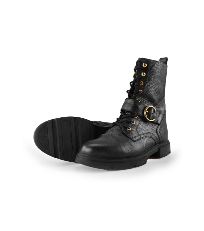 Omoda Veterboots