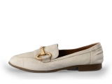 Omoda Loafers