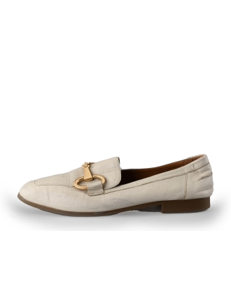 Omoda Loafers