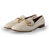 Omoda Loafers