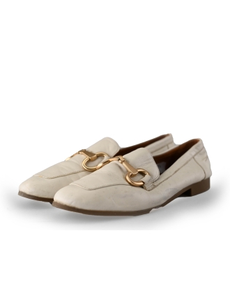 Omoda Loafers