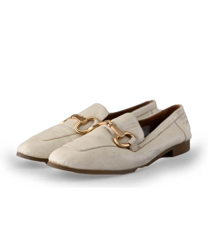 Omoda Loafers