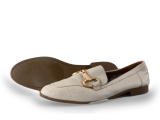 Omoda Loafers