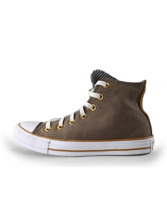 Converse Hoge sneakers