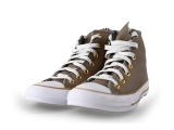 Converse Hoge sneakers
