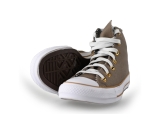 Converse Hoge sneakers