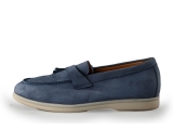 Notre-V Loafers