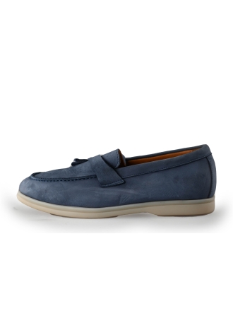 Notre-V Loafers
