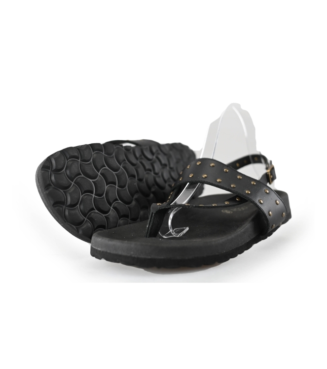 Lina Locchi Slippers