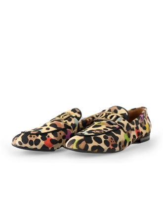 Notre-V Loafers