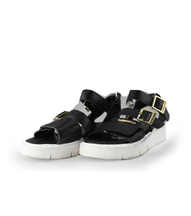 Vingino Sandalen