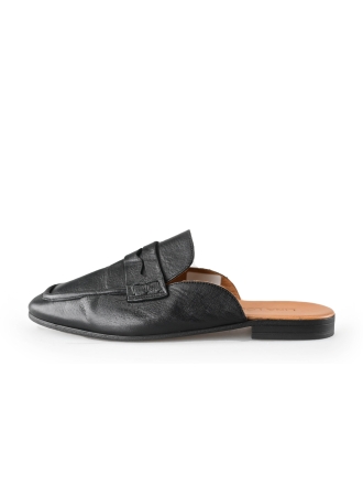 Lina Locchi Instappers