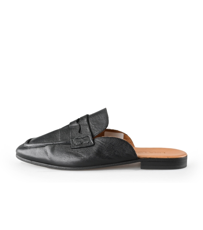 Lina Locchi Instappers