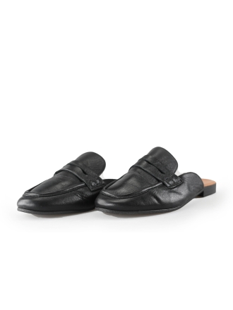 Lina Locchi Instappers