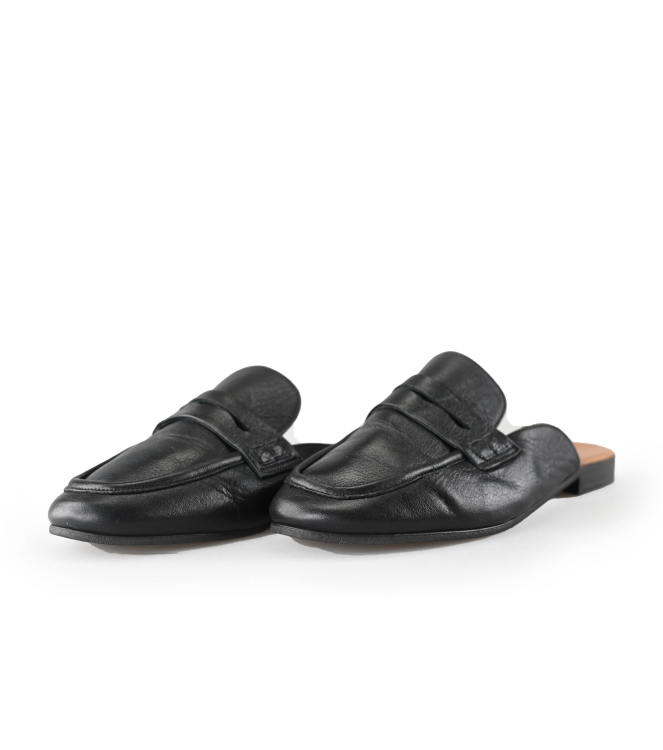 Lina Locchi Instappers